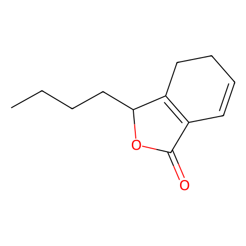 senkyunolide a (c09-1040-765)