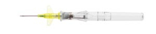 bd insyte n autoguard shielded iv catheters 10118962