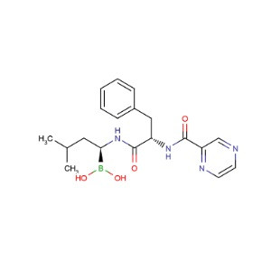 (1s,2s)-bortezomib (c09-1041-199)