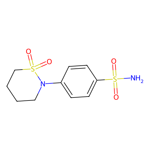 sulthiame (c09-1041-328)