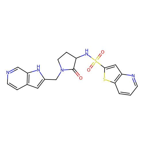 sinapic acid acyl-β-d-glucoside (c09-1042-000)