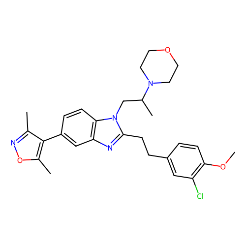 sgc-cbp30 (c09-1042-205)