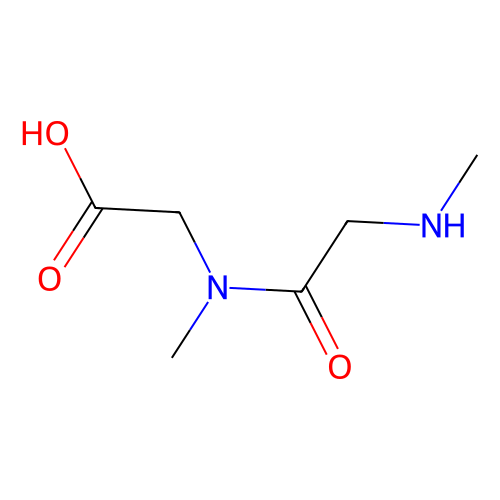 sar-sar-oh (c09-1042-364)