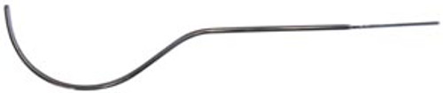 br surgical guyon urethral sound 10209340