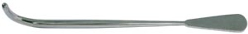 br surgical walther urethral sound 10209959