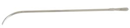 miltex van buren urethral sounds 10093709