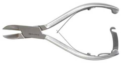 br surgical nail nippers 10209608