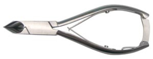 br surgical nail nippers 10209613