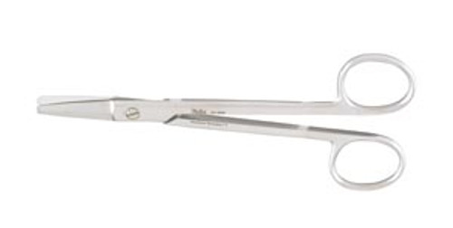 miltex castanares facelift scissors