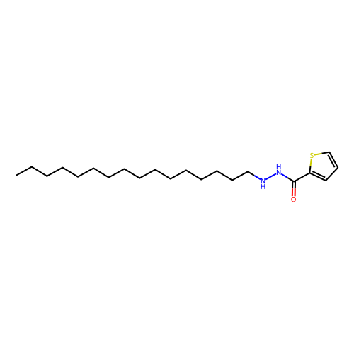 sis17 (c09-1044-236)