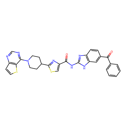 sc75741 (c09-1044-299)