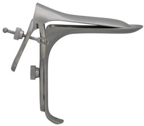 br surgical graves vaginal speculum 10209325