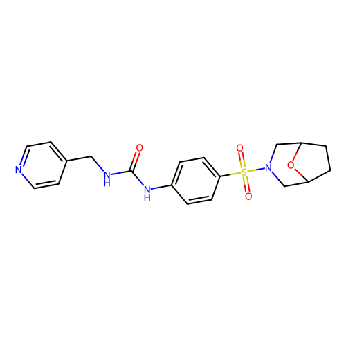 sbi-797812 (c09-1044-878)