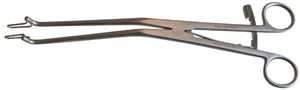 br surgical kogan endo speculum 10221708