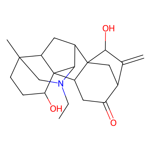songorine (c09-1044-962)