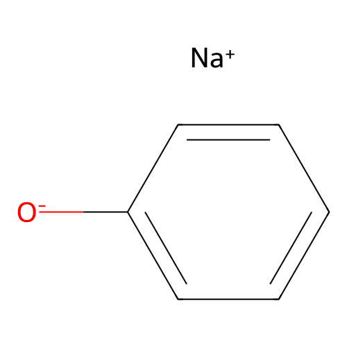 sodium phenoxide (c09-1045-225)