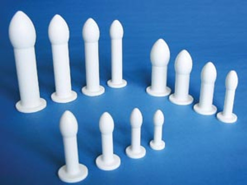 miltex vaginal dilator sets 10216239