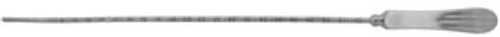 br surgical kevorkian endocervical curette 10209469