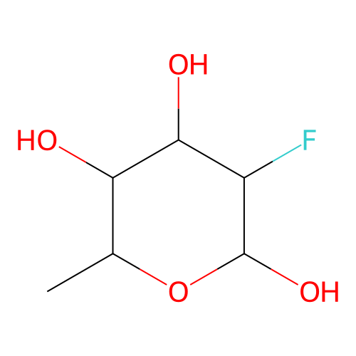sgn-2ff (c09-1047-191)