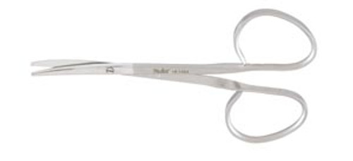 miltex strabismus scissors 10091008