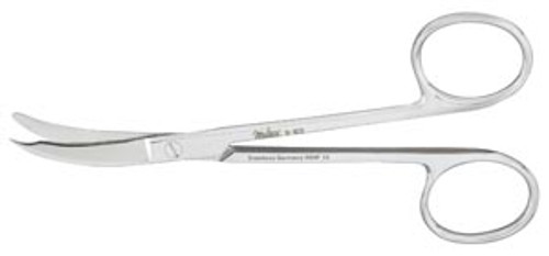 miltex northbent stitch scissors