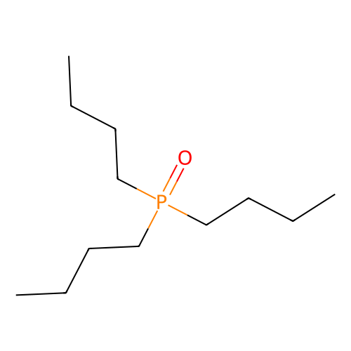 tributylphosphine oxide (c09-1048-256)