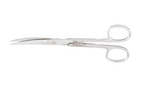 miltex deaver operating scissors 10090801