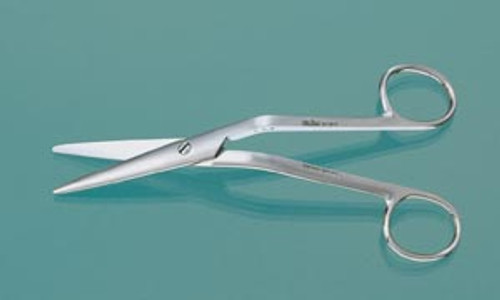 miltex cottle scissors 10091028