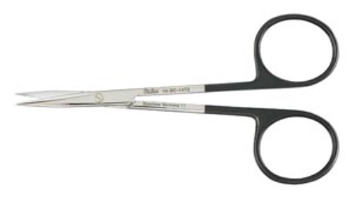 miltex stevens tenotomy scissors 10091135