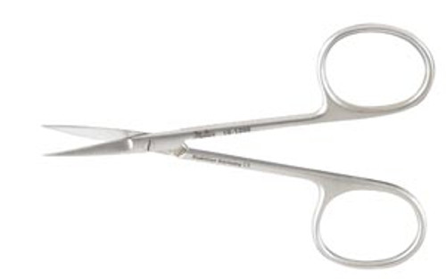 miltex iris scissors 10090974