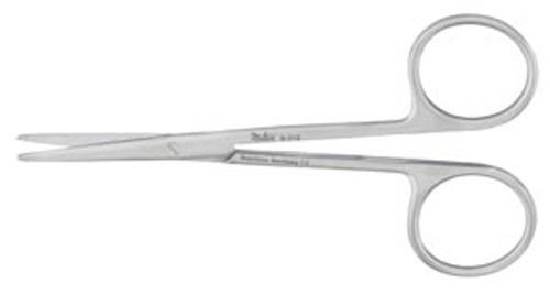 miltex strabismus scissors 10091003