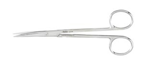 miltex brophy scissors 10091010