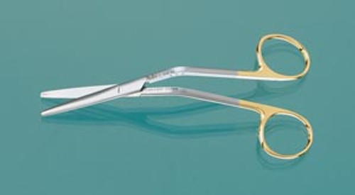 miltex fomon scissors 10091023