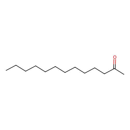 2-tridecanone (c09-1049-833)