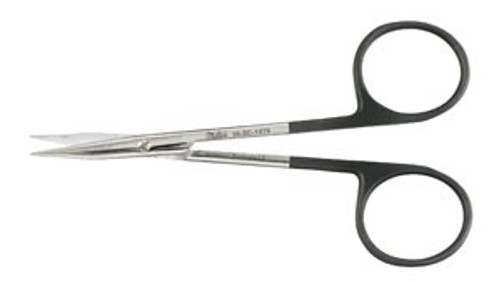 miltex stevens tenotomy scissors 10091136