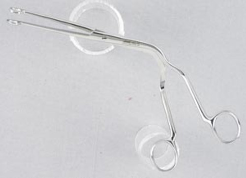 miltex mid grade magill catheter forceps 10123612