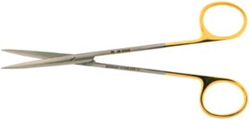 br surgical metzenbaum scissors 10209581