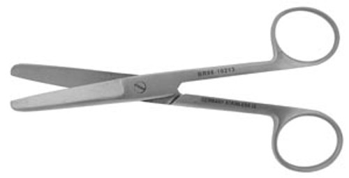 br surgical operating room o r  scissors 10209730