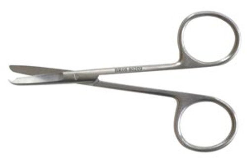 br surgical spencer stitch scissors 10209759