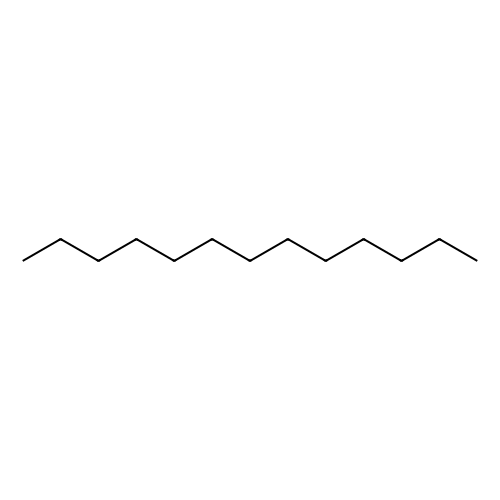 tridecane (c09-1050-581)