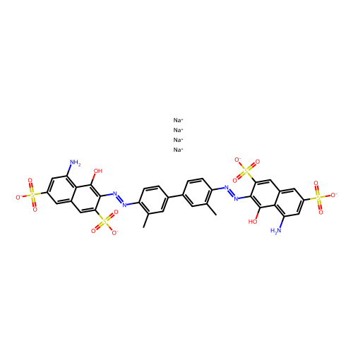 trypan blue (c09-1050-672)