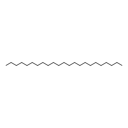 tricosane (c09-1050-713)