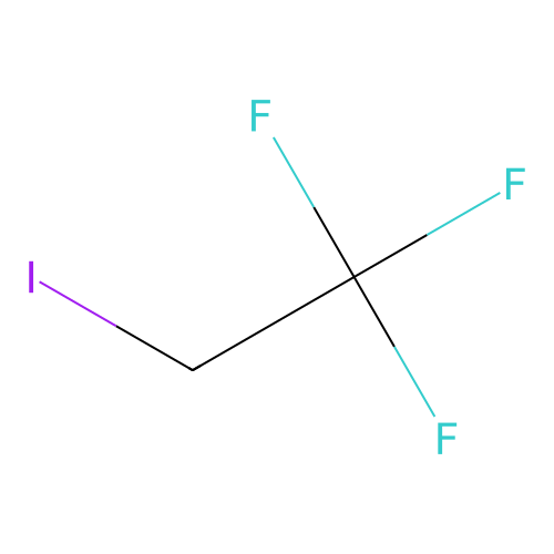 1,1,1-trifluoro-2-iodoethane (c09-1050-884)