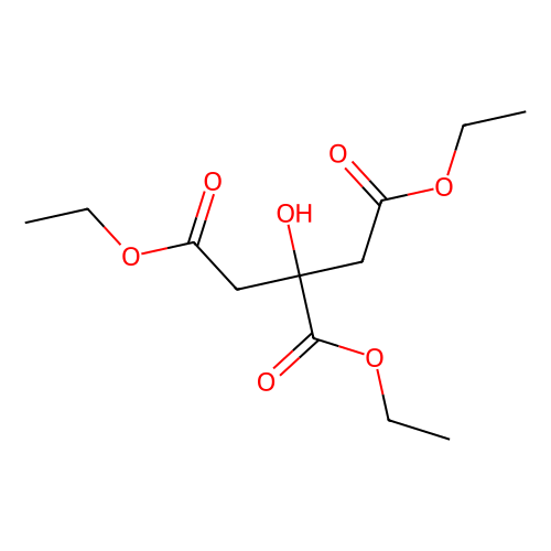 turpentine oil (c09-1051-348)