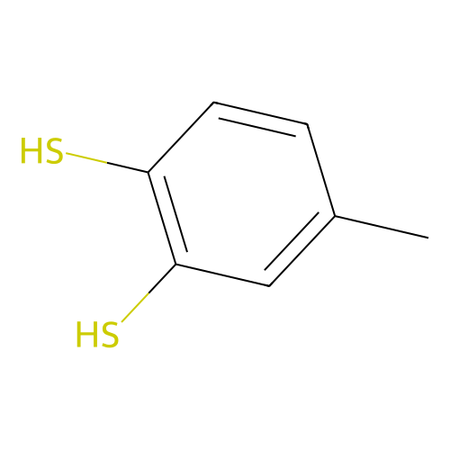 toluene-3,4-dithiol (c09-1051-507)