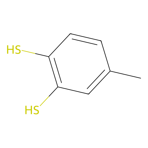 toluene-3,4-dithiol (c09-1051-508)