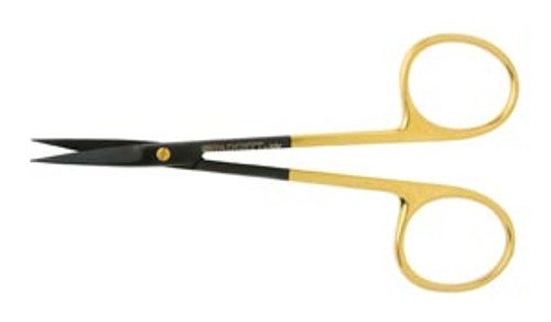 miltex ceramic scissors 10216436