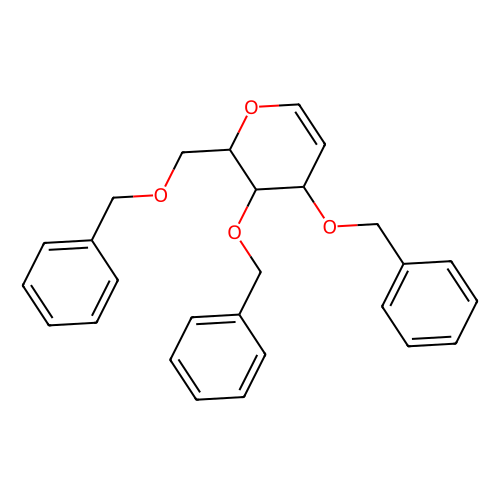 tri-o-benzyl-d-glucal (c09-1051-843)