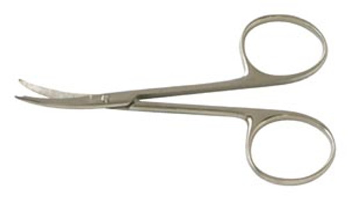 br surgical northbent stitch scissors 10209619