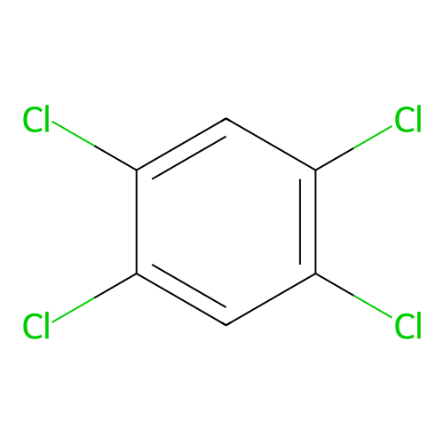 1,2,4,5-tetrachlorobenzene standard in methanol (c09-1052-228)